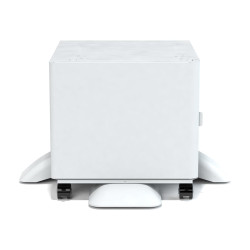 Xerox - Soporte de impresora - para VersaLink B415V_DN, B625/DN, B625/