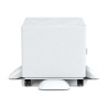 Xerox - Soporte de impresora - para VersaLink B415V_DN, B625/DN, B625/