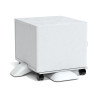 Xerox - Soporte de impresora - para VersaLink B415V_DN, B625/DN, B625/