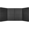 Solar Charger 60W Lightweight