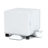 Xerox - Soporte de impresora - para VersaLink B415V_DN, B625/DN, B625/