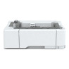 Xerox - Bandeja para soportes - 550 hojas en 1 bandeja(s) - para Xerox