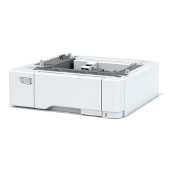Xerox - Bandeja para soportes - 650 hojas en 1 bandeja(s) - para Xerox