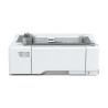 Xerox - Bandeja para soportes - 650 hojas en 1 bandeja(s) - para Xerox