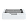 Xerox - Bandeja/alimentador de papel - 550 hojas en 1 bandeja(s) - par