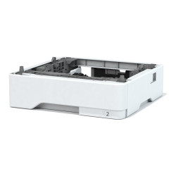 Xerox - Bandeja para soportes - 550 hojas en 1 bandeja(s) - para Xerox