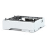 Xerox - Bandeja para soportes - 550 hojas en 1 bandeja(s) - para Xerox
