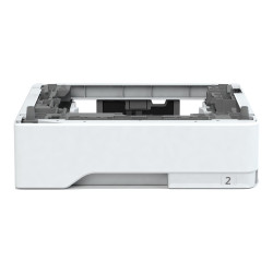Xerox - Bandeja para soportes - 550 hojas en 1 bandeja(s) - para Xerox