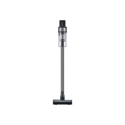 Samsung Jet 75E Pro VS20B75ADR5 - Aspiradora - con palo/manual (2 en 1