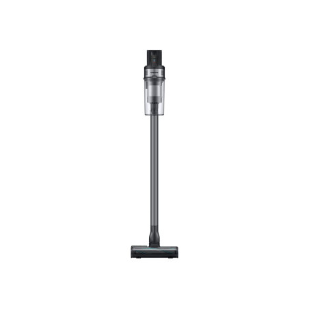 Samsung Jet 75E Pro VS20B75ADR5 - Aspiradora - con palo/manual (2 en 1