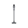 Samsung Jet 75E Pro VS20B75ADR5 - Aspiradora - con palo/manual (2 en 1