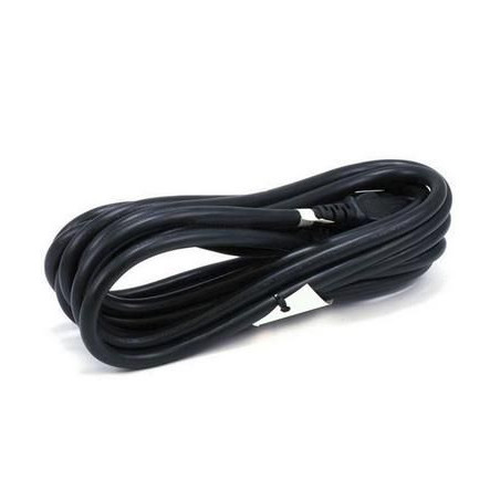 Power Cord 1.0M Switzerland