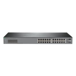 1920S 24G 2SFP Switch