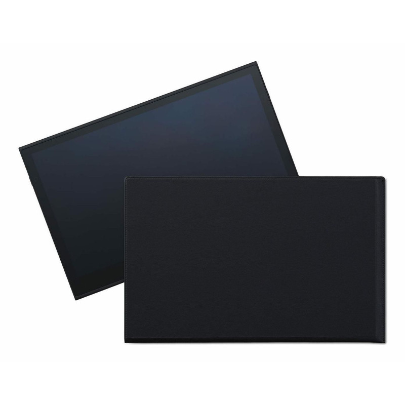 Tablet Case 33.8 Cm (13.3")