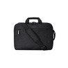 HP Prelude Pro 15.6" Top Load Case