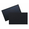 Tablet Case 33.8 Cm (13.3")