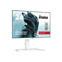 iiyama G-MASTER Red Eagle GB2470HSU-W5 - Monitor LED - 24" - 1920 x 10