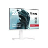 iiyama G-MASTER Red Eagle GB2470HSU-W5 - Monitor LED - 24" - 1920 x 10