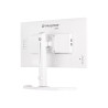 iiyama G-MASTER Red Eagle GB2470HSU-W5 - Monitor LED - 24" - 1920 x 10