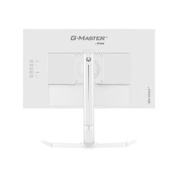 iiyama G-MASTER Red Eagle GB2470HSU-W5 - Monitor LED - 24" - 1920 x 10