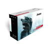 iiyama G-MASTER Red Eagle GB2470HSU-W5 - Monitor LED - 24" - 1920 x 10