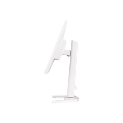 iiyama G-MASTER Red Eagle GB2470HSU-W5 - Monitor LED - 24" - 1920 x 10