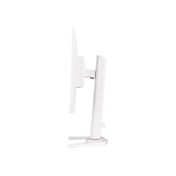 iiyama G-MASTER Red Eagle GB2470HSU-W5 - Monitor LED - 24" - 1920 x 10