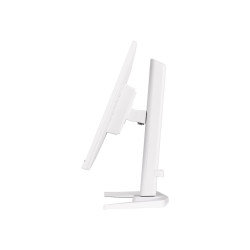 iiyama G-MASTER Red Eagle GB2470HSU-W5 - Monitor LED - 24" - 1920 x 10