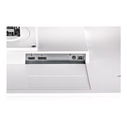 iiyama G-MASTER Red Eagle GB2470HSU-W5 - Monitor LED - 24" - 1920 x 10