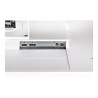 iiyama G-MASTER Red Eagle GB2470HSU-W5 - Monitor LED - 24" - 1920 x 10