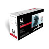 iiyama G-MASTER Red Eagle GB2470HSU-W5 - Monitor LED - 24" - 1920 x 10
