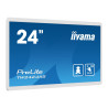 iiyama ProLite TW2424AS-W1 - Monitor LED - 24" (23.8" visibl | APLIUM