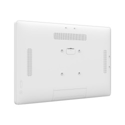 iiyama ProLite TW2424AS-W1 - Monitor LED - 24" (23.8" visibl | APLIUM
