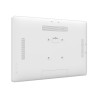 iiyama ProLite TW2424AS-W1 - Monitor LED - 24" (23.8" visibl | APLIUM