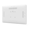 iiyama ProLite TW2424AS-W1 - Monitor LED - 24" (23.8" visibl | APLIUM