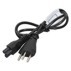 LINE CORD
