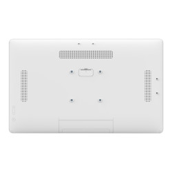 iiyama ProLite TW2424AS-W1 - Monitor LED - 24" (23.8" visibl | APLIUM