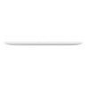 iiyama ProLite TW2424AS-W1 - Monitor LED - 24" (23.8" visibl | APLIUM