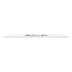 iiyama ProLite TW2424AS-W1 - Monitor LED - 24" (23.8" visibl | APLIUM