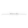 iiyama ProLite TW2424AS-W1 - Monitor LED - 24" (23.8" visibl | APLIUM