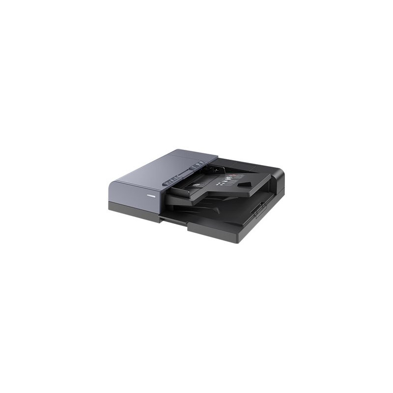 Kyocera DP-7150 - Procesador de documentos - alta velocidad, 140 hojas