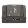 StarTech.com Amplificador de Señal HDMI 8K 60Hz - 10m - Repetidor Boos
