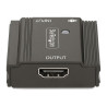 StarTech.com Amplificador de Señal HDMI 8K 60Hz - 10m - Repetidor Boos