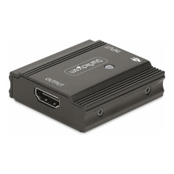 StarTech.com Amplificador de Señal HDMI 8K 60Hz - 10m - Repetidor Boos
