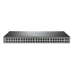 1920S 48G 4SFP Switch