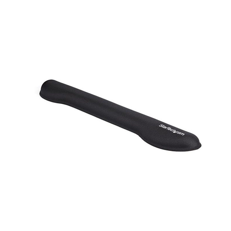 Ergonomic Foam Keyboard Wrist Rest Pad