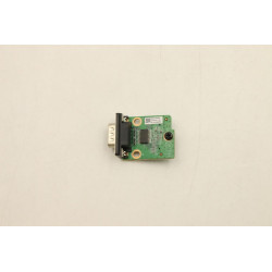 COM card for enhanced