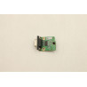 COM card for enhanced