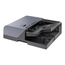 Kyocera DP-7160 - Procesador de escaneo de documentos en un sentido dú