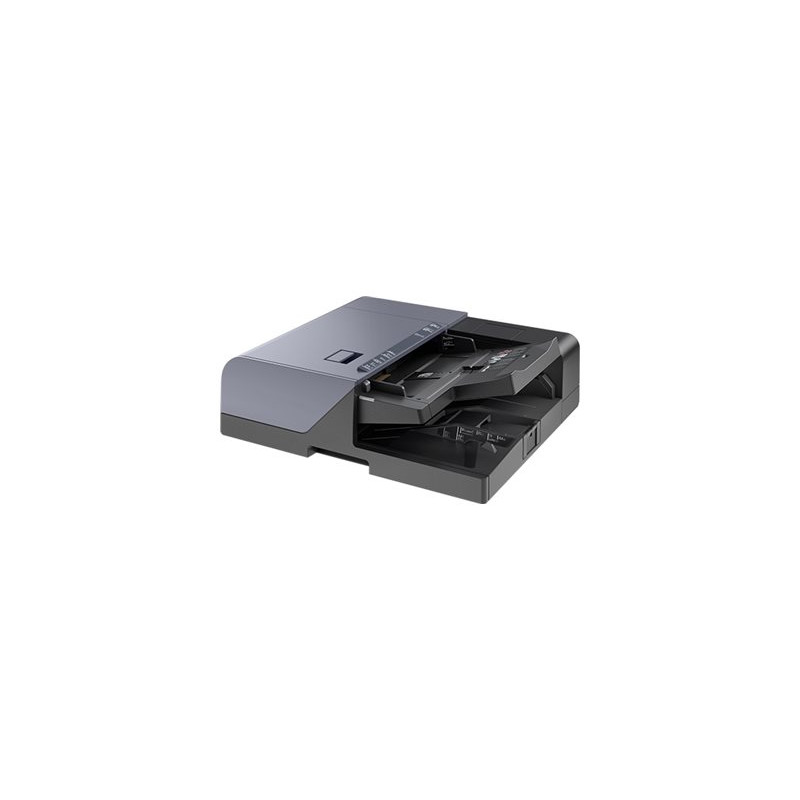 Kyocera DP-7160 - Procesador de escaneo de documentos en un sentido dú